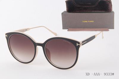 TOM FORD Sunglasses-188